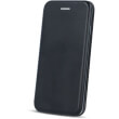 smart diva flip case for huawei p30 pro black photo