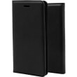 inos book flip case for sony xperia xa2 ultra a folio black photo inos book flip case for sony xperia xa2 ultra a folio black photo