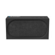 blaupunkt bt06bk bluetooth speaker with radio black photo