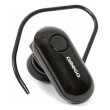 omega ousr028 mono bluetooth headset v30 edr photo omega ousr028 mono bluetooth headset v30 edr photo