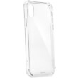 roar armor jelly back cover case for huawei p30 pro transparent photo