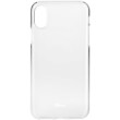 roar jelly back cover case for huawei honor view 20 transparent photo roar jelly back cover case for huawei honor view 20 transparent photo