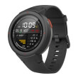 xiaomi huami amazfit smartwatch verge grey photo xiaomi huami amazfit smartwatch verge grey photo