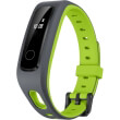 honor 55030497 band 4 running green photo honor 55030497 band 4 running green photo