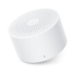 ixeio xiaomi mi compact bluetooth speaker 2 photo