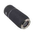 esperanza ep135 trance bluetooth speaker with fm radio photo