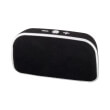 esperanza ep147 blues bluetooth speaker with fm radio photo