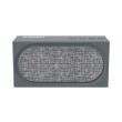 BLAUPUNKT BT06GY PORTABLE BLUETOOTH SPEAKER WITH RADIO GREY