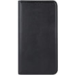 SMART MAGNET FLIP CASE FOR XIAOMI REDMI 7 BLACK