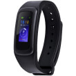 tracer t band libra s4 photo tracer t band libra s4 photo