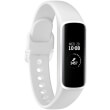 samsung galaxy fit e sm r375 white photo samsung galaxy fit e sm r375 white photo