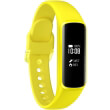samsung galaxy fit e sm r375 yellow photo samsung galaxy fit e sm r375 yellow photo