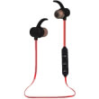 esperanza eh186k magnetic bluetooth metal eaprhones black photo