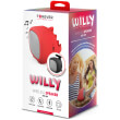 forever abs 200 bluetooth speaker willy photo forever abs 200 bluetooth speaker willy photo