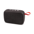 forever bs 140 bluetooth speaker simple black photo forever bs 140 bluetooth speaker simple black photo