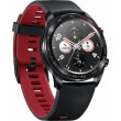 huawei honor watch magic black photo huawei honor watch magic black photo