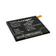MULTIENERGY    LG G FLEX 2 3000MAH