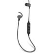maxell bt100 bluetooth solid headset black photo