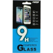TEMPERED GLASS FOR LG K50 / Q60