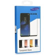blue star 5d tempered glass for huawei p30 lite full glue small size black photo
