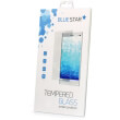 blue star tempered glass for samsung galaxy a40 photo