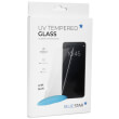 blue star uv tempered glass 9h for huawei p30 pro photo