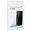 BLUE STAR UV TEMPERED GLASS 9H FOR SAMSUNG NOTE 9