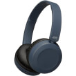 jvc ha s31bt a flat foldable wireless bluetooth headphones with built in microphone blue photo