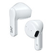 jvc ha a3twh true wireless bluetooth earpods white photo