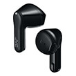 jvc ha a3tbu true wireless bluetooth earpods black photo