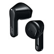jvc ha a3tbu true wireless bluetooth earpods black photo jvc ha a3tbu true wireless bluetooth earpods black photo