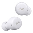 jvc ha a5t gumy mini white photo