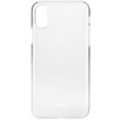 jelly case roar for samsung galaxy a40 transparent photo