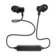 4smarts wireless stereo headset melody b3 black photo 4smarts wireless stereo headset melody b3 black photo