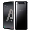 kinito samsung galaxy a80 128gb 8gb dual sim black gr photo kinito samsung galaxy a80 128gb 8gb dual sim black gr photo