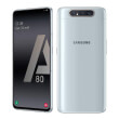 kinito samsung galaxy a80 128gb 8gb white gr photo kinito samsung galaxy a80 128gb 8gb white gr photo
