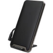 4smarts inductive fast charger voltbeam pro 10w grey black photo