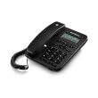 motorola ct202 black photo motorola ct202 black photo