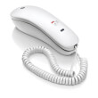 motorola ct50 gr white photo motorola ct50 gr white photo