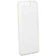 back cover case ultra slim 05mm for honor 8s photo back cover case ultra slim 05mm for honor 8s photo