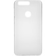 back cover case ultra slim 03mm for honor 8s transparent photo back cover case ultra slim 03mm for honor 8s transparent photo