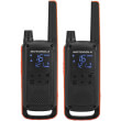 motorola talkabout t82 twin pack charger photo motorola talkabout t82 twin pack charger photo