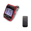 akai fmt 701d car fm slot transmitter photo