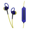 maxell bluetooth headphones bt fusion aqua photo