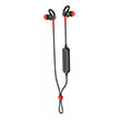 maxell bluetooth headphones bt fusion rosso photo