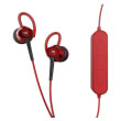 maxell bluetooth headphones bt fusion fury photo