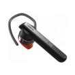 jabra talk 45 bluetooth headset black photo