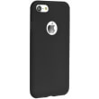 forcell soft back cover case for huawei y5 2019 black photo forcell soft back cover case for huawei y5 2019 black photo