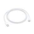 APPLE MUF72 USB-C CHARGE CABLE 1M WHITE