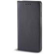 smart magnet flip case for nokia 22 black photo smart magnet flip case for nokia 22 black photo